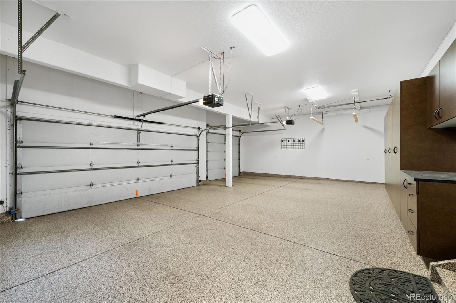 MLS Image #46 for 995  alkire street,golden, Colorado