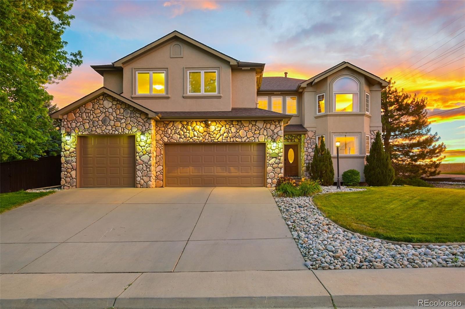 MLS Image #49 for 995  alkire street,golden, Colorado