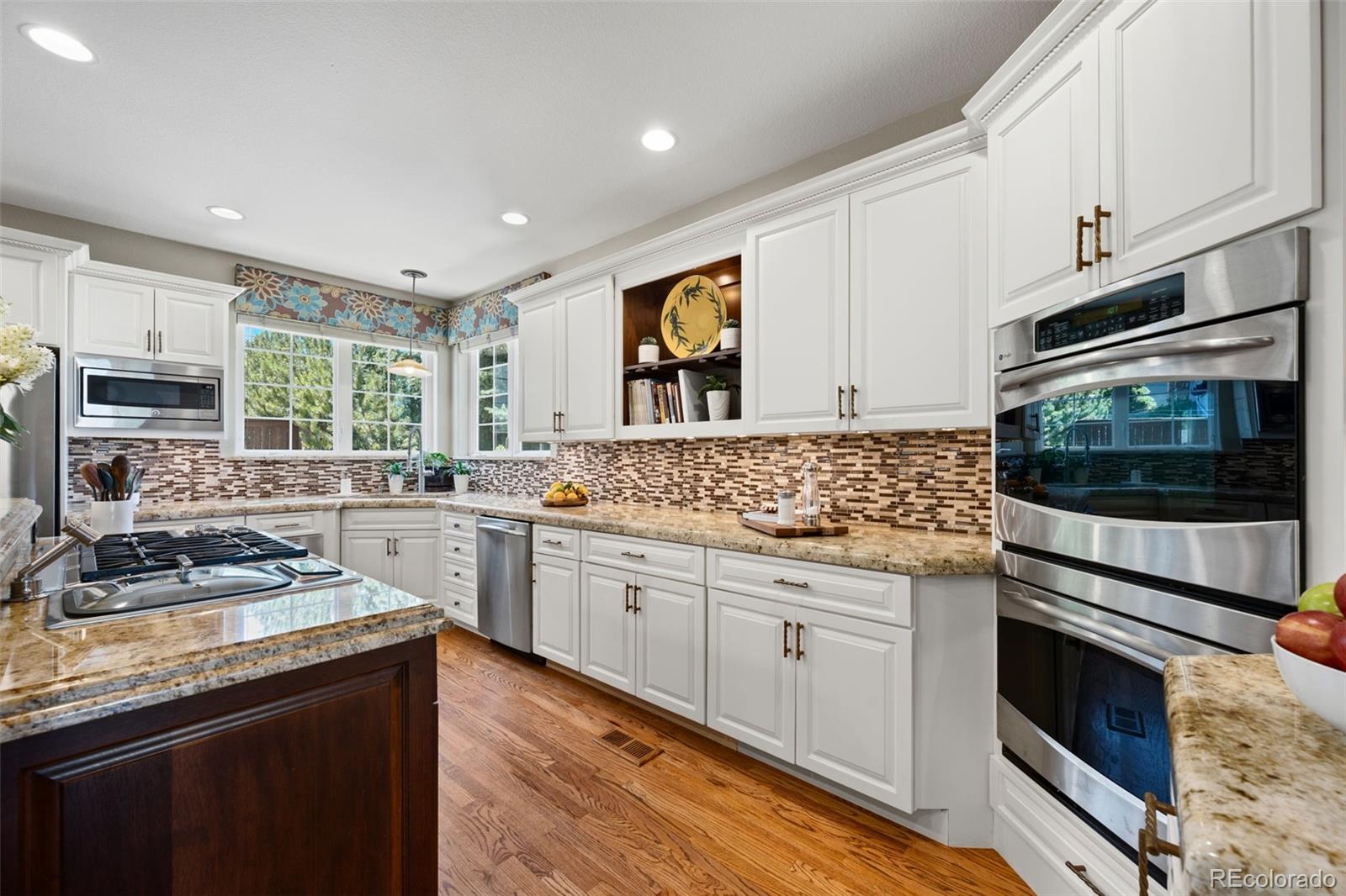 MLS Image #6 for 995  alkire street,golden, Colorado