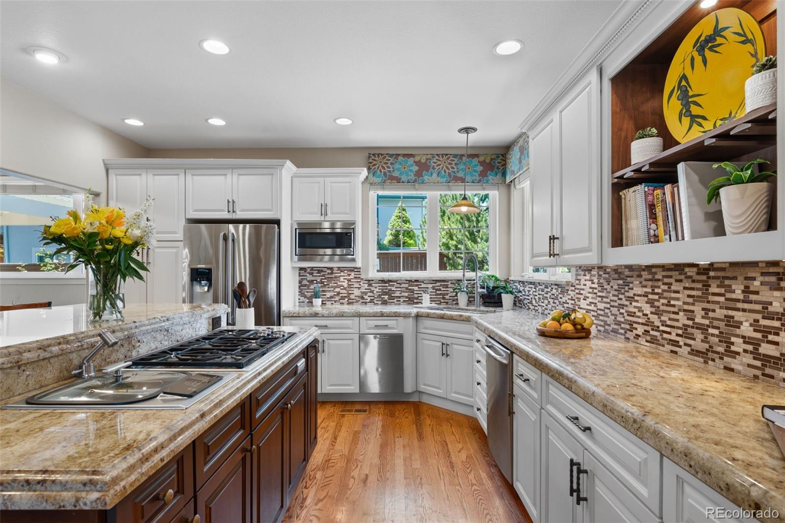MLS Image #7 for 995  alkire street,golden, Colorado