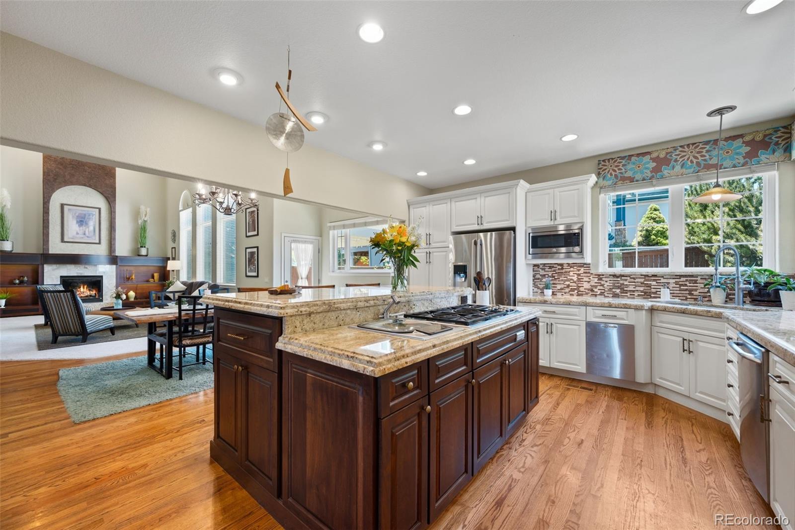 MLS Image #8 for 995  alkire street,golden, Colorado