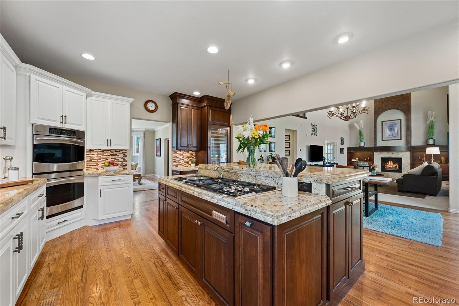 MLS Image #9 for 995  alkire street,golden, Colorado