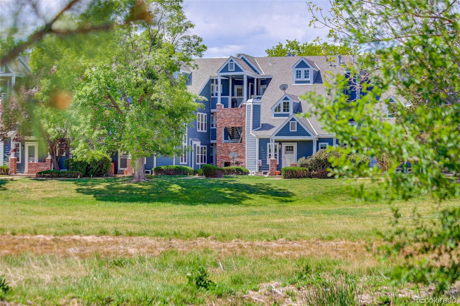 MLS Image #1 for 11193  alcott street,denver, Colorado
