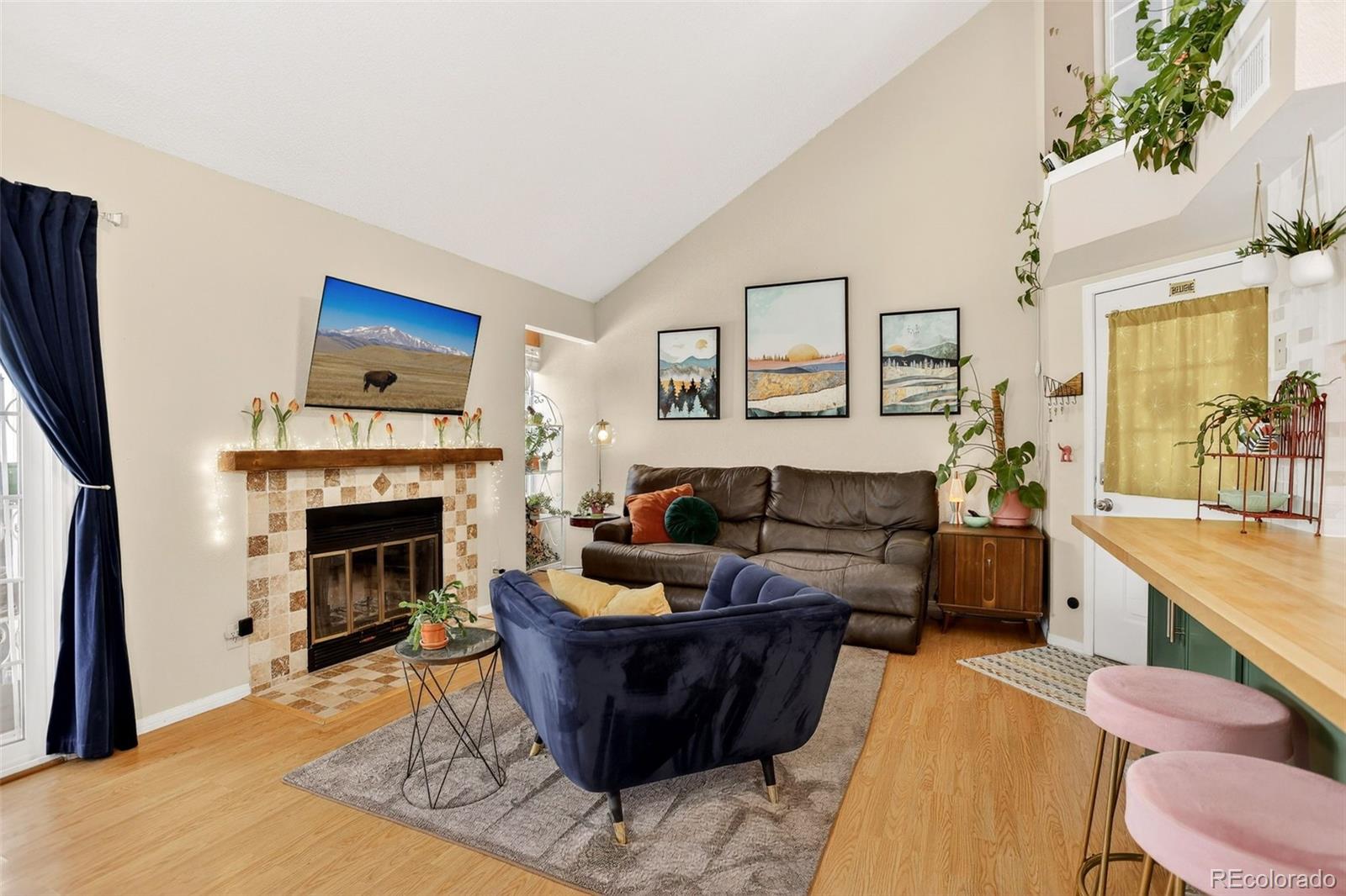 MLS Image #10 for 11193  alcott street,denver, Colorado