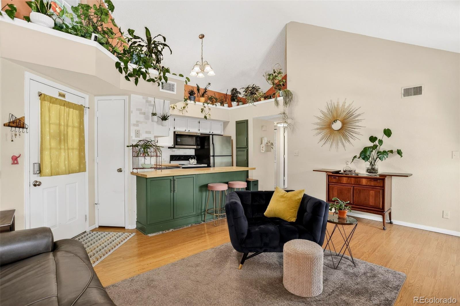 MLS Image #11 for 11193  alcott street,denver, Colorado
