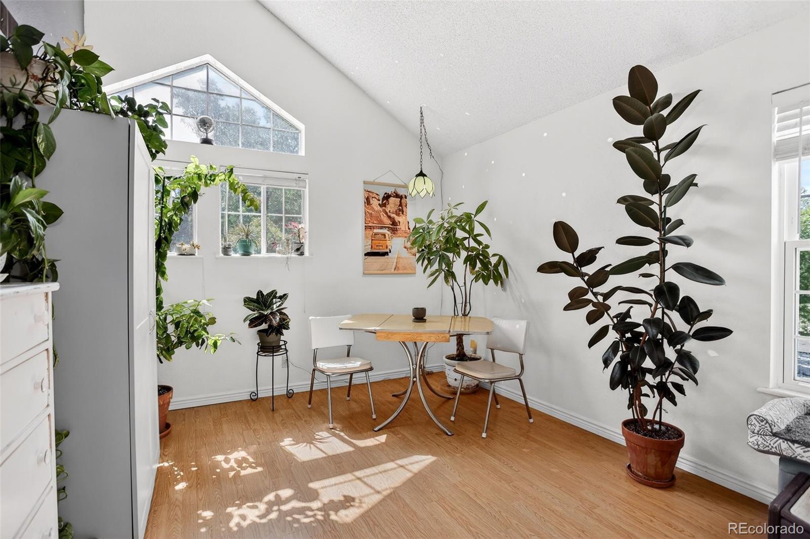 MLS Image #15 for 11193  alcott street,denver, Colorado