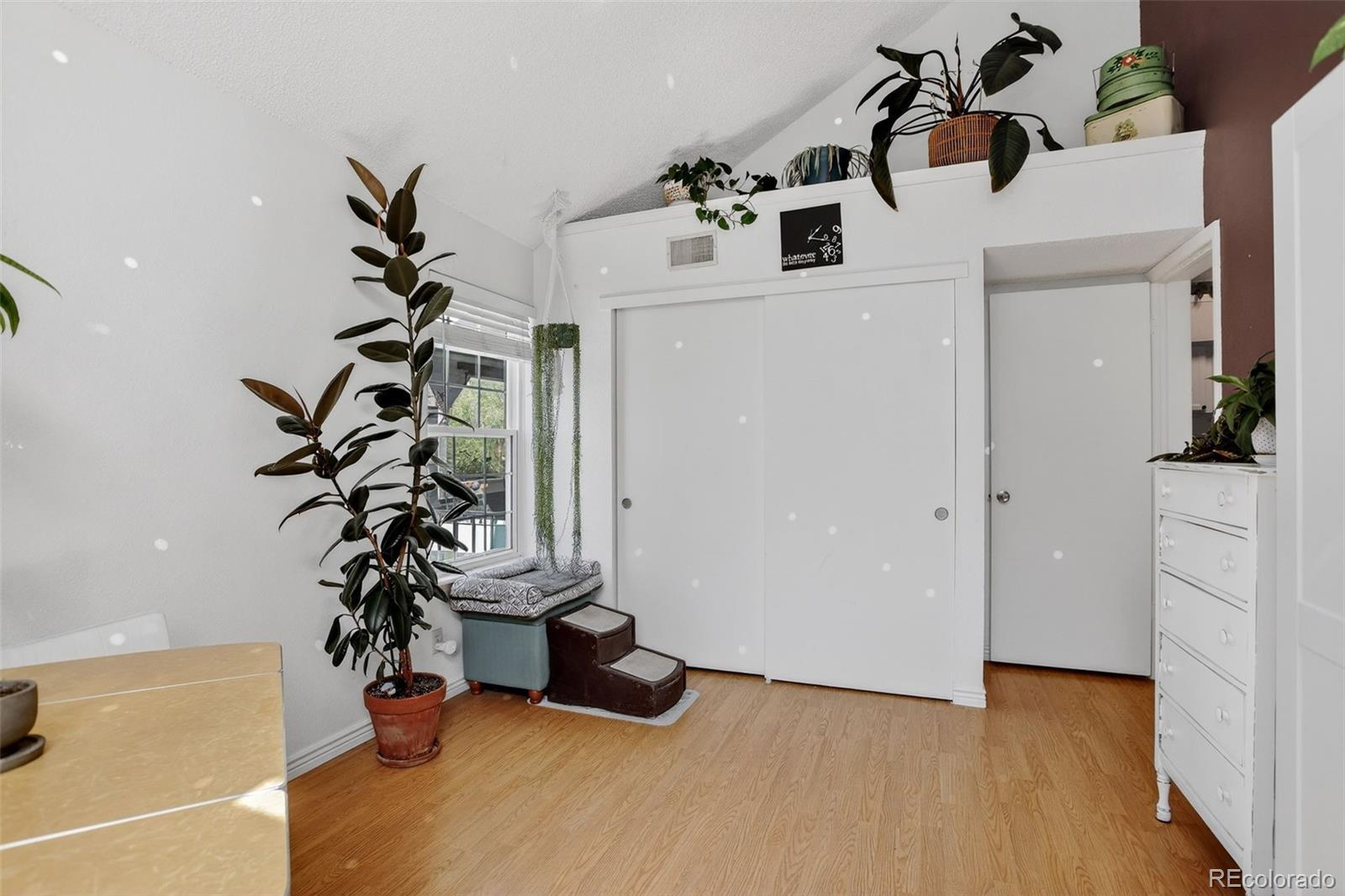 MLS Image #16 for 11193  alcott street,denver, Colorado