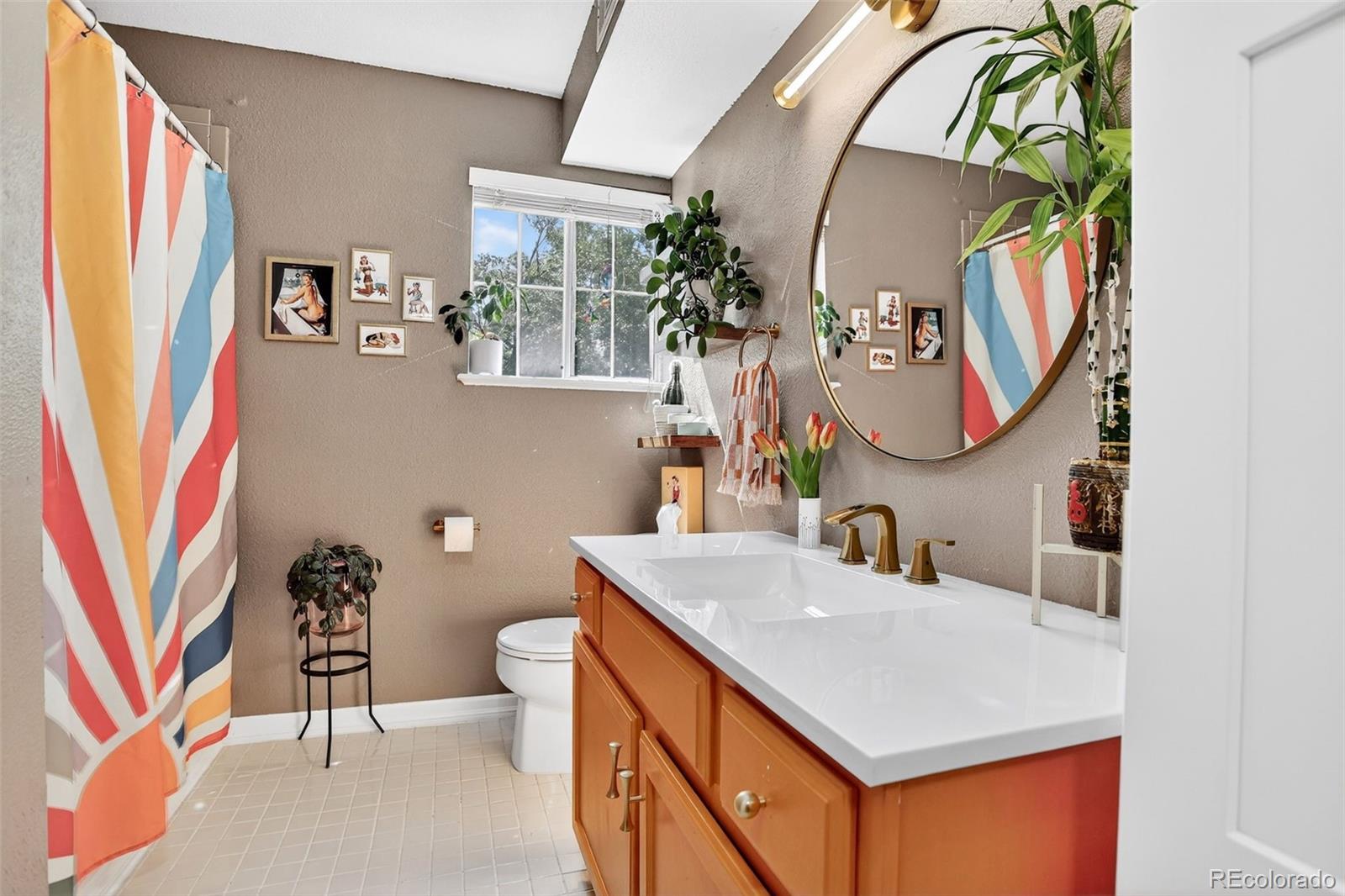 MLS Image #17 for 11193  alcott street,denver, Colorado