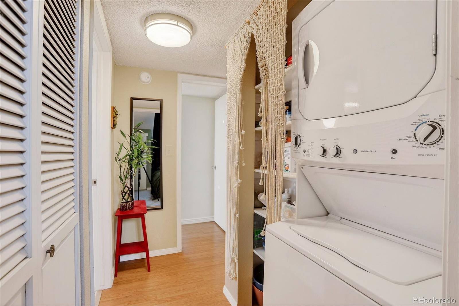MLS Image #18 for 11193  alcott street,denver, Colorado