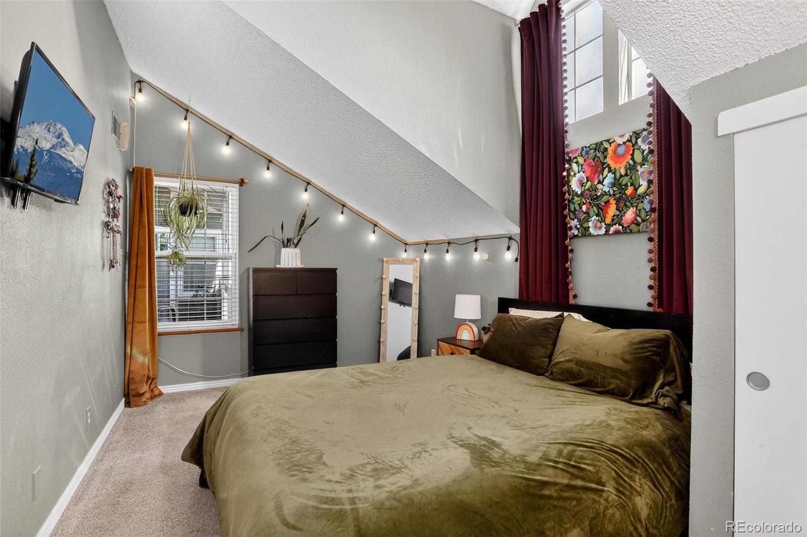 MLS Image #19 for 11193  alcott street,denver, Colorado