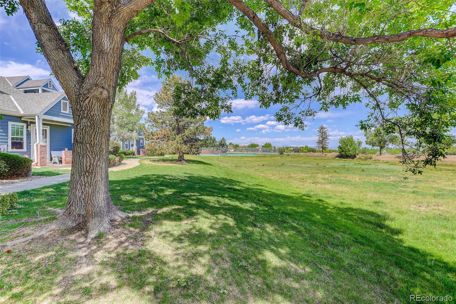 MLS Image #2 for 11193  alcott street,denver, Colorado