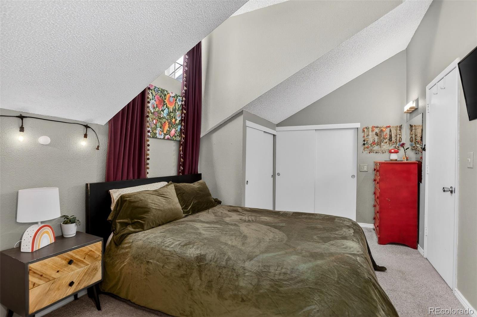 MLS Image #20 for 11193  alcott street,denver, Colorado
