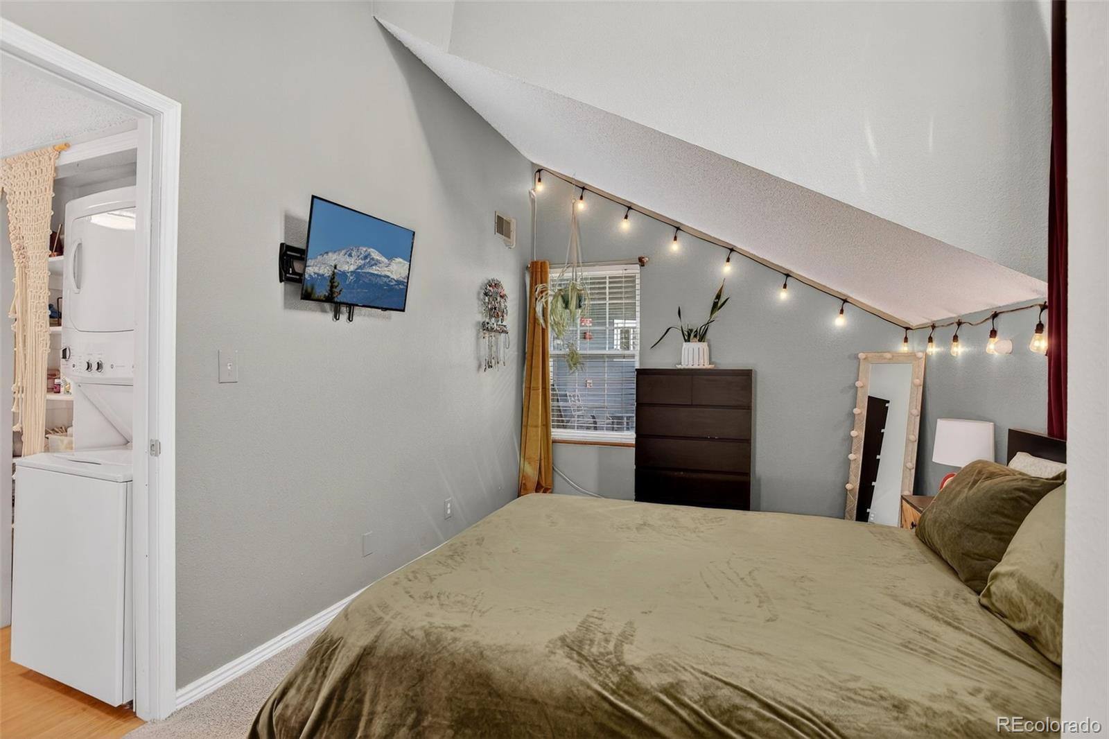 MLS Image #21 for 11193  alcott street,denver, Colorado