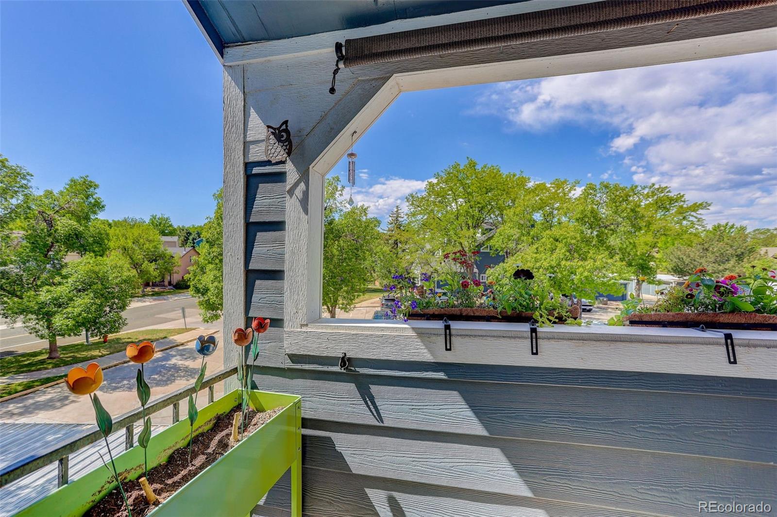 MLS Image #22 for 11193  alcott street,denver, Colorado