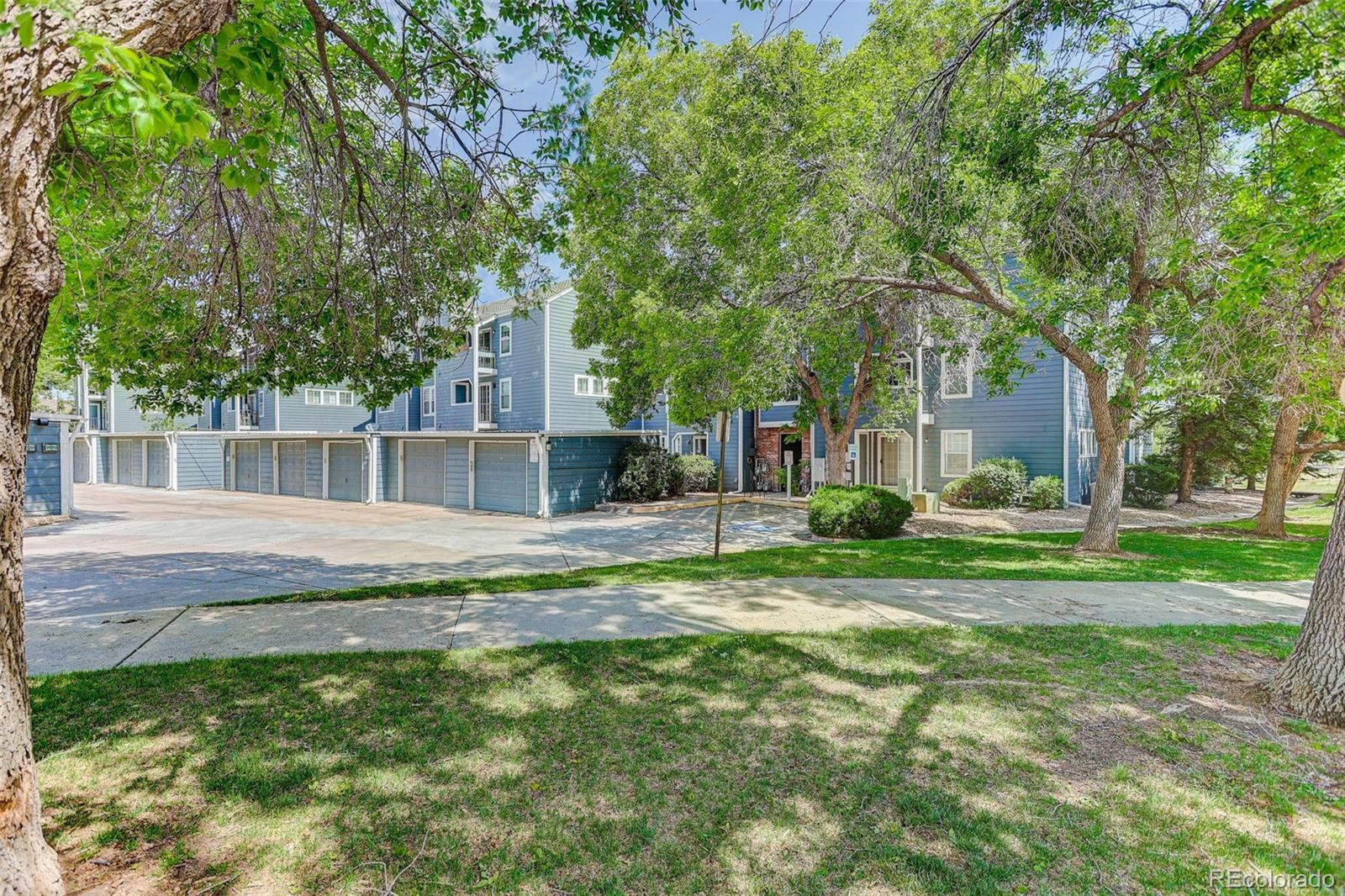 MLS Image #23 for 11193  alcott street,denver, Colorado