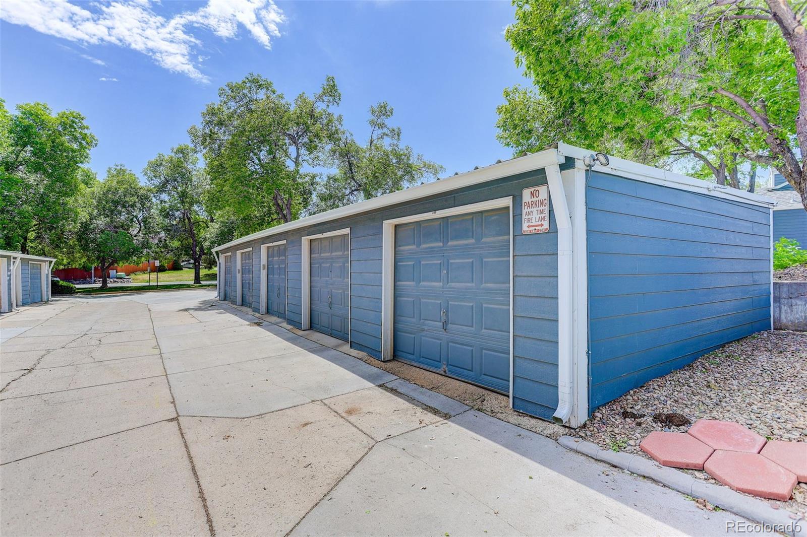 MLS Image #24 for 11193  alcott street,denver, Colorado