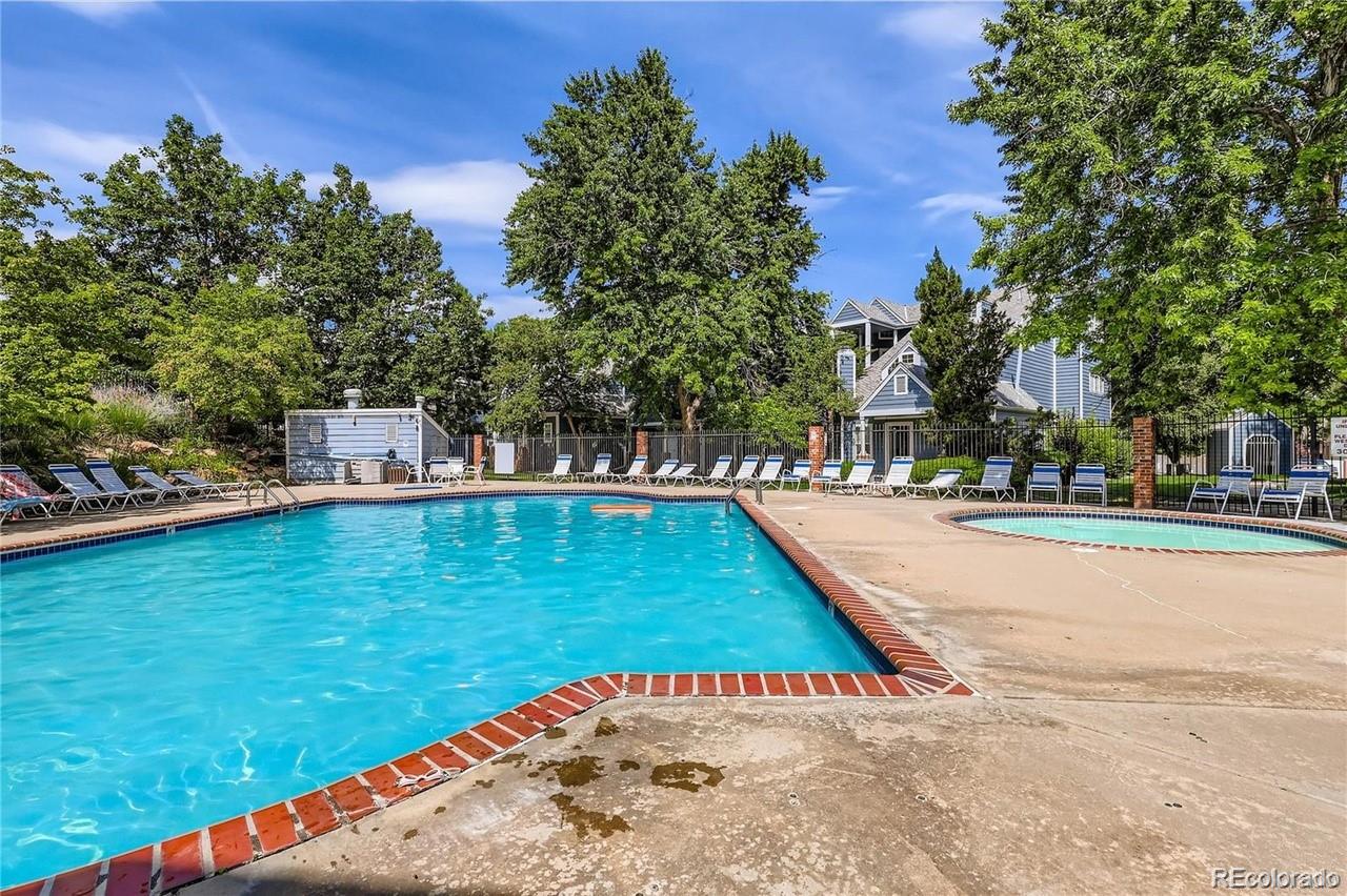 MLS Image #27 for 11193  alcott street d,denver, Colorado