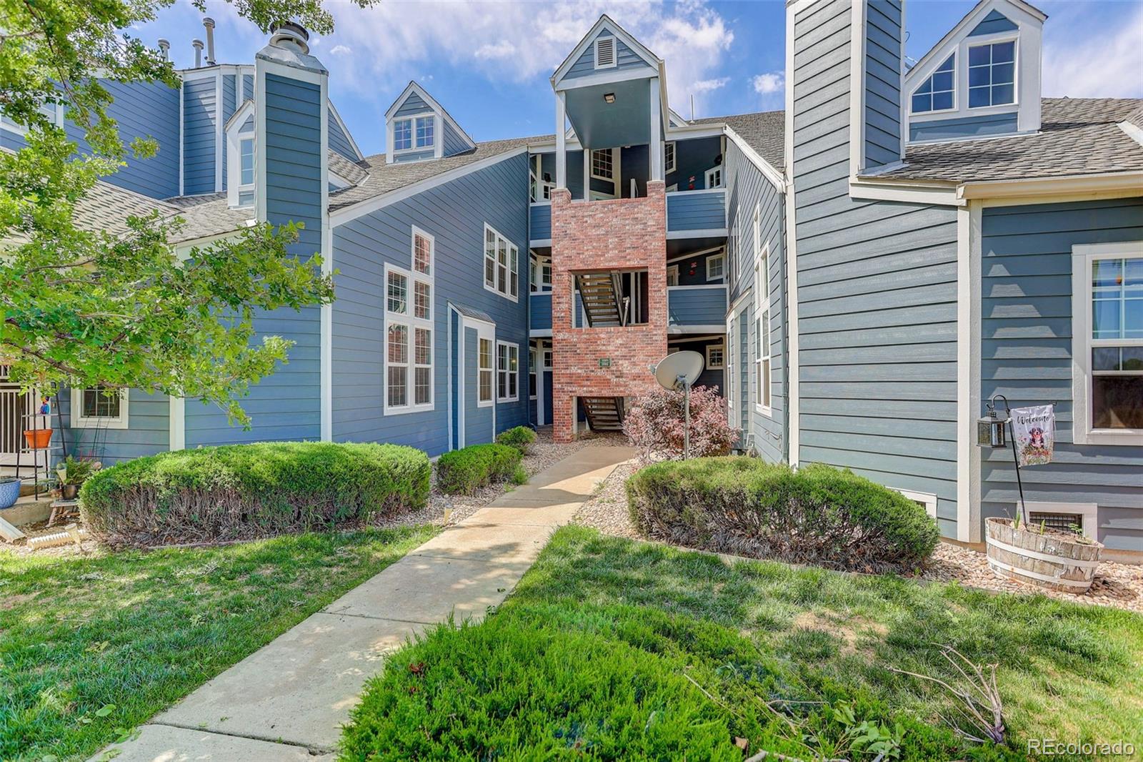 MLS Image #3 for 11193  alcott street,denver, Colorado