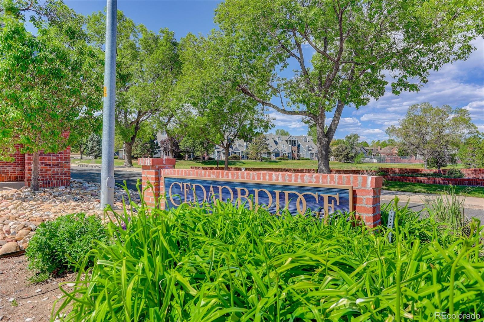MLS Image #31 for 11193  alcott street,denver, Colorado