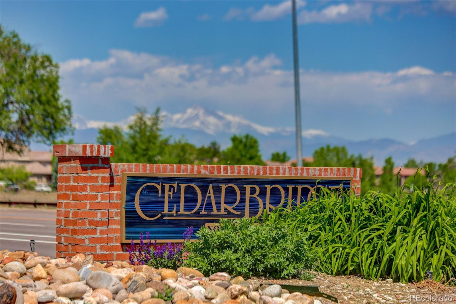 MLS Image #32 for 11193  alcott street,denver, Colorado