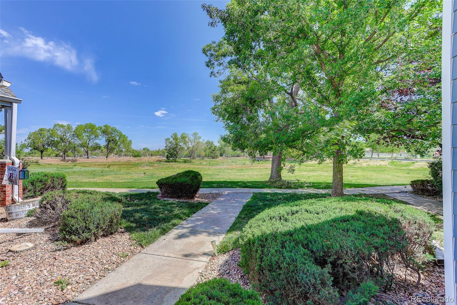 MLS Image #4 for 11193  alcott street,denver, Colorado