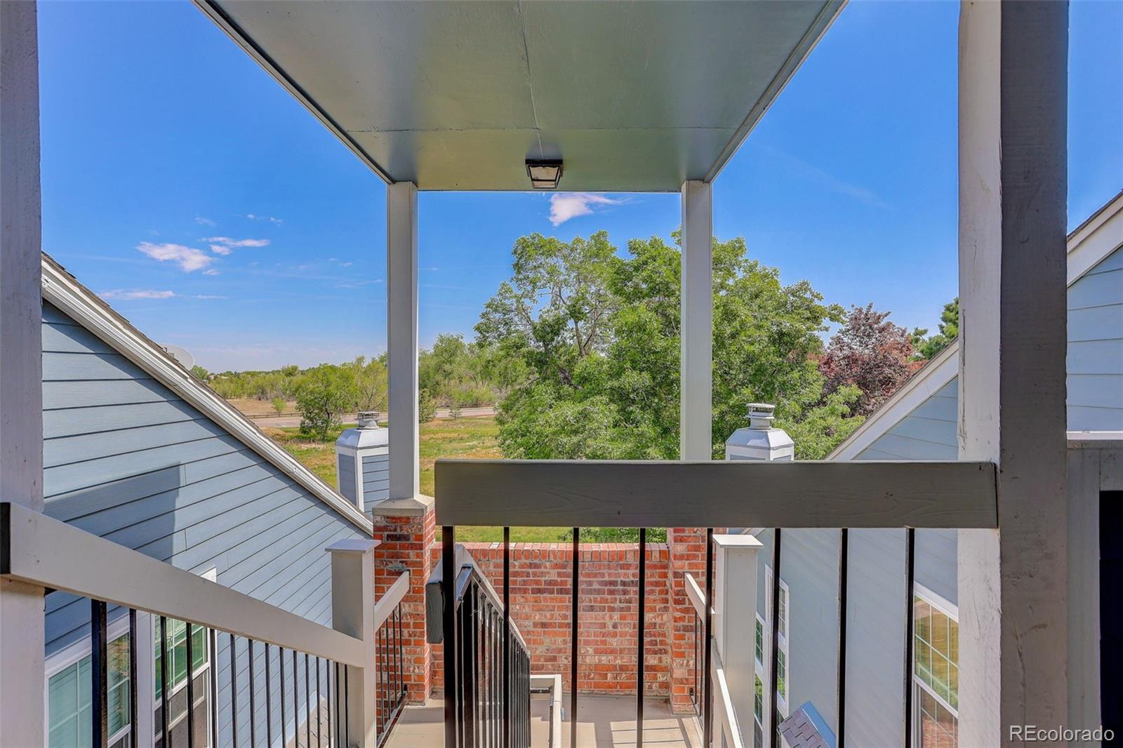 MLS Image #6 for 11193  alcott street,denver, Colorado