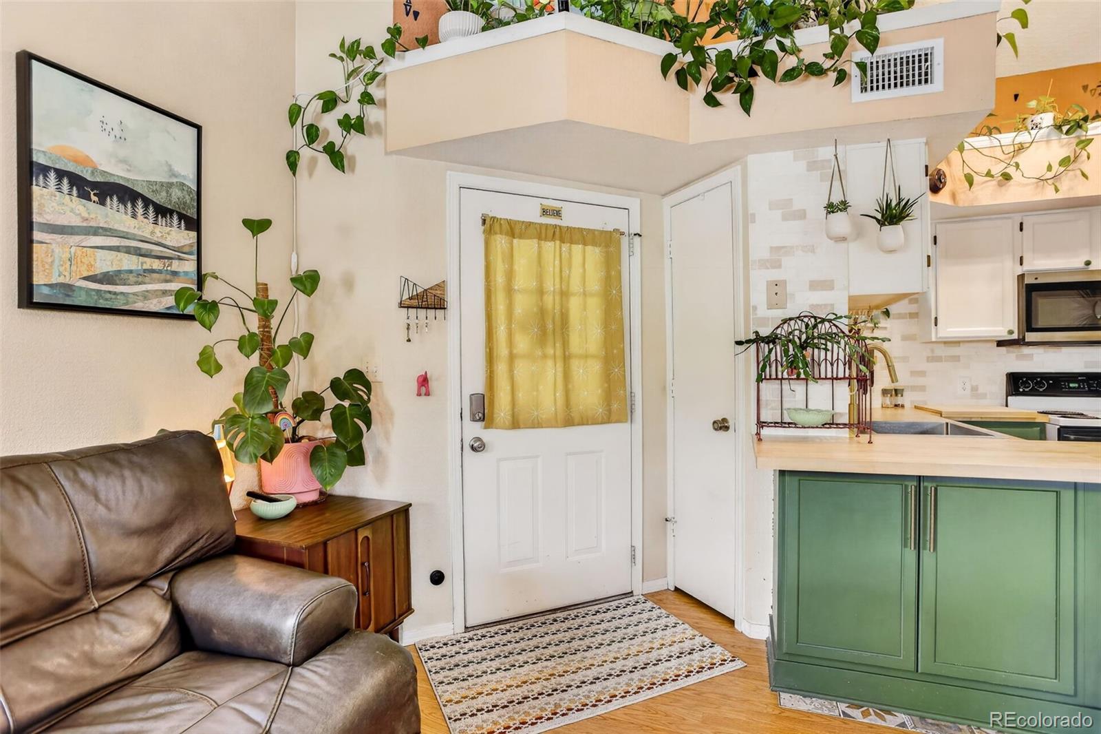 MLS Image #7 for 11193  alcott street,denver, Colorado