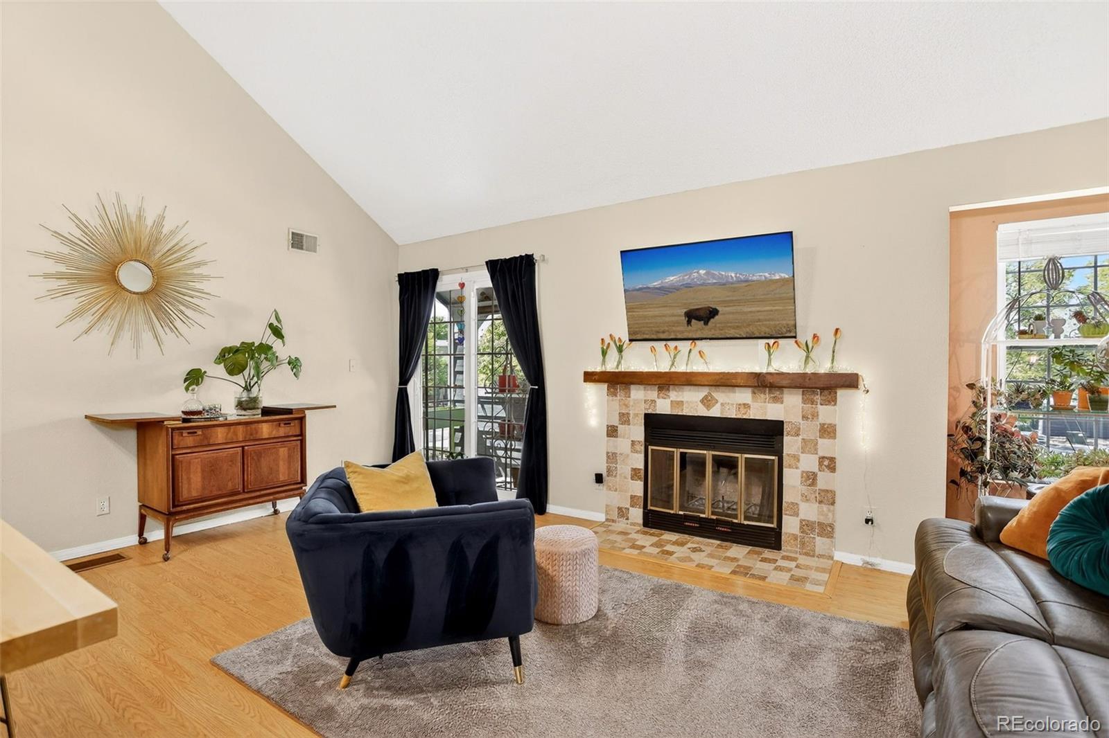 MLS Image #8 for 11193  alcott street,denver, Colorado