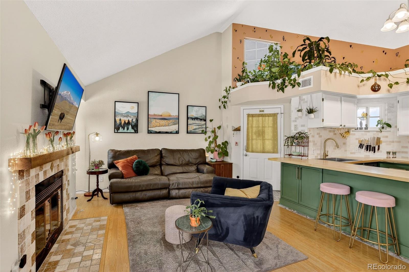 MLS Image #9 for 11193  alcott street,denver, Colorado