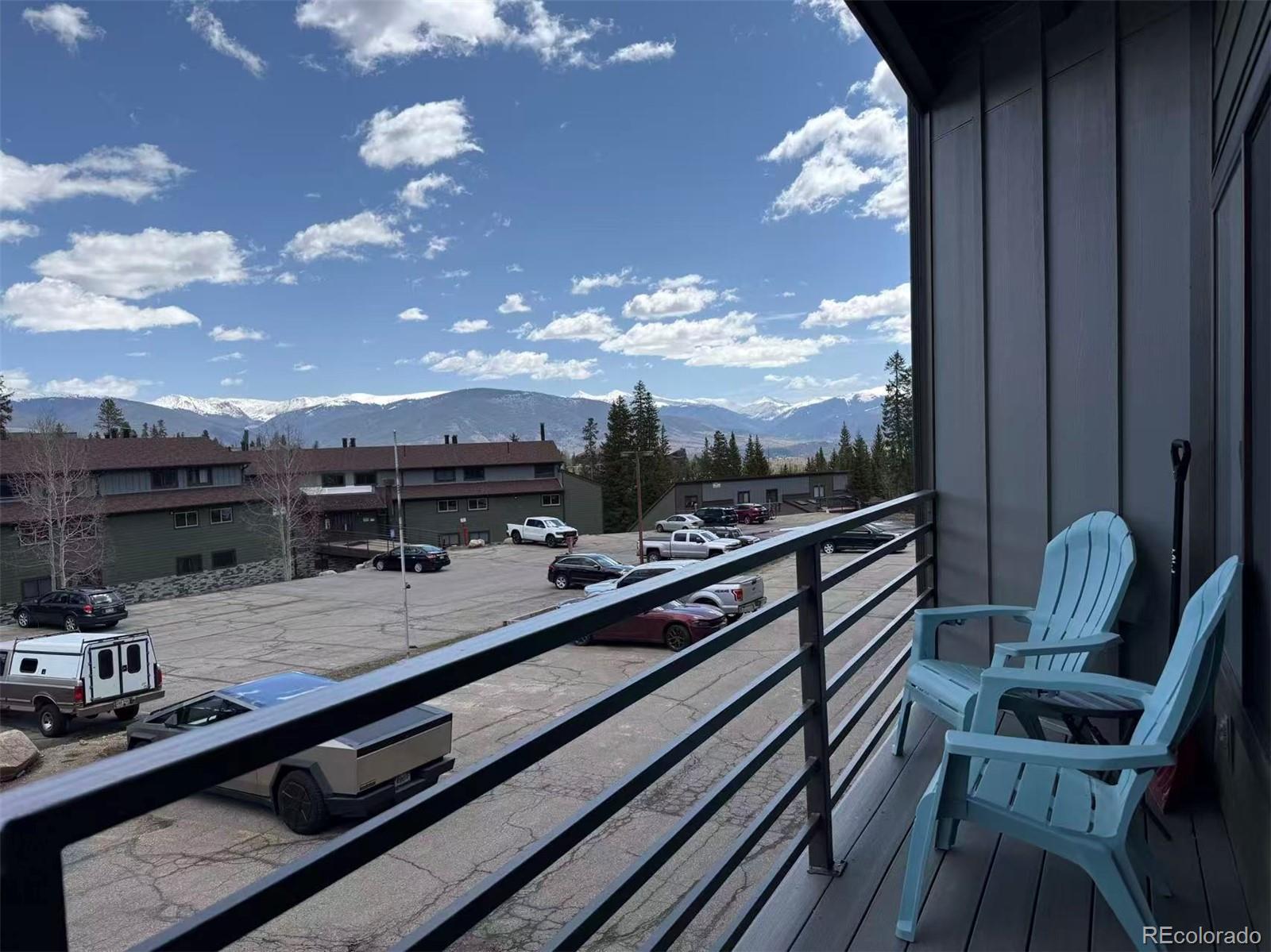 MLS Image #0 for 9876  ryan gulch road,silverthorne, Colorado