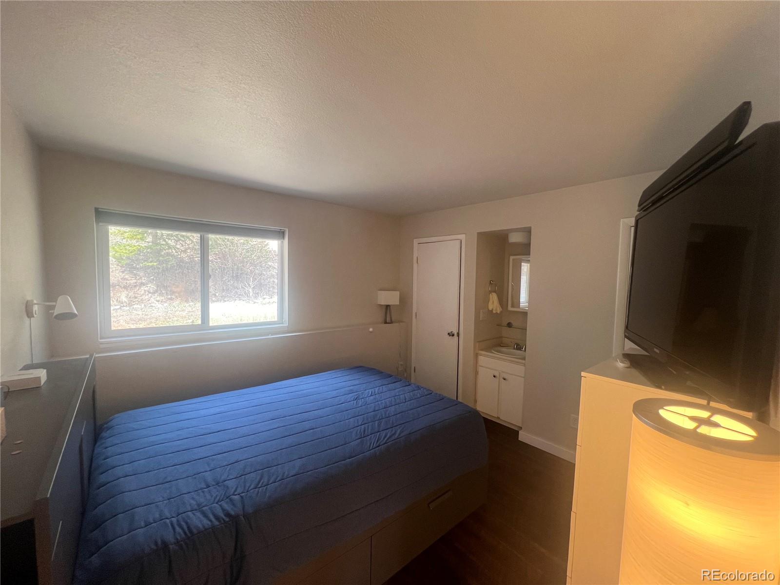 MLS Image #10 for 9876  ryan gulch road,silverthorne, Colorado