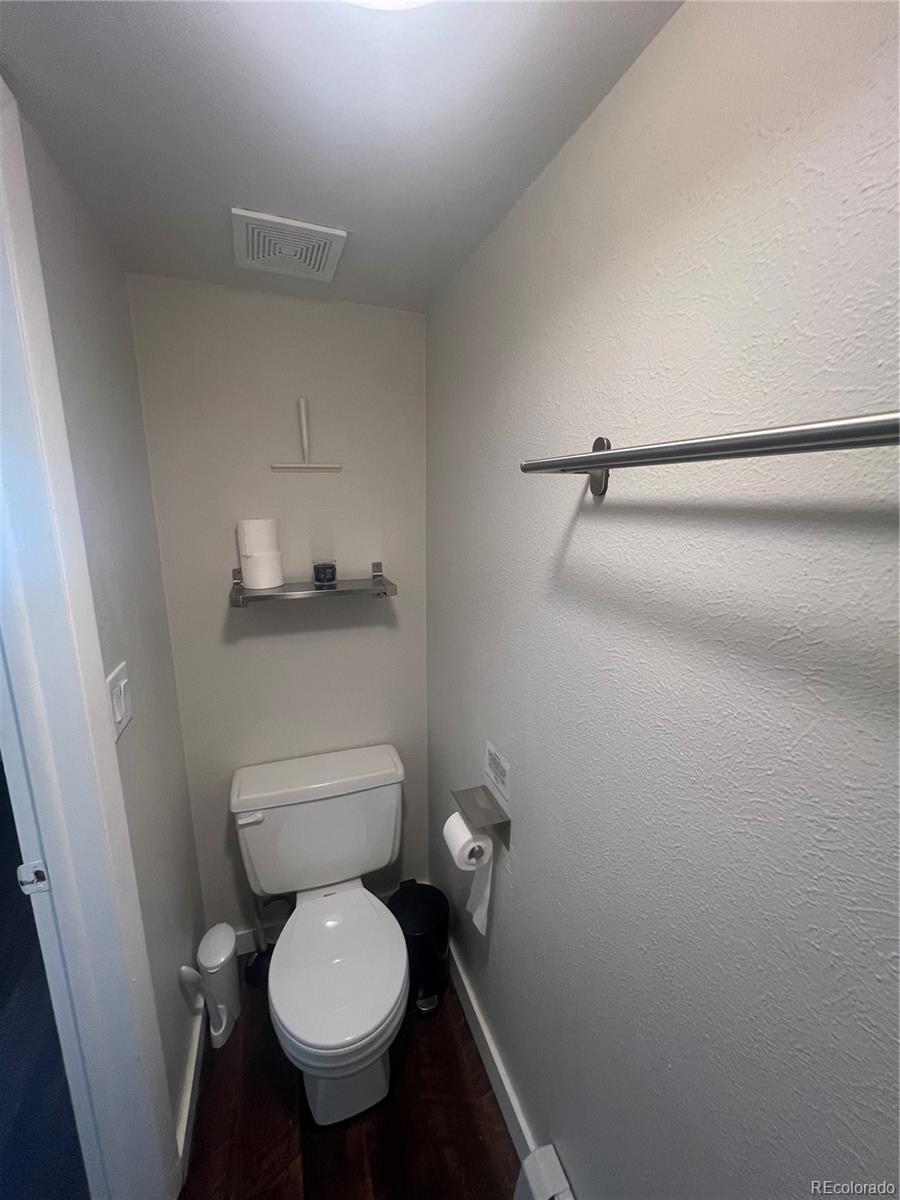 MLS Image #12 for 9876  ryan gulch road,silverthorne, Colorado