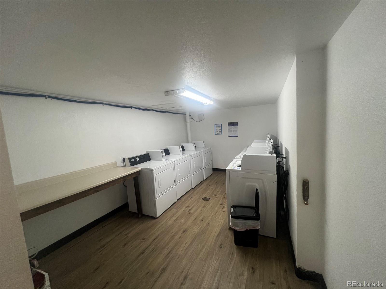 MLS Image #13 for 9876  ryan gulch road,silverthorne, Colorado