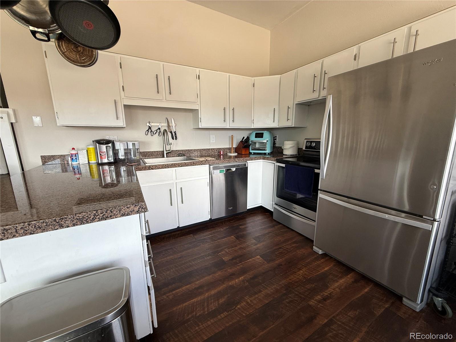 MLS Image #4 for 9876  ryan gulch road,silverthorne, Colorado