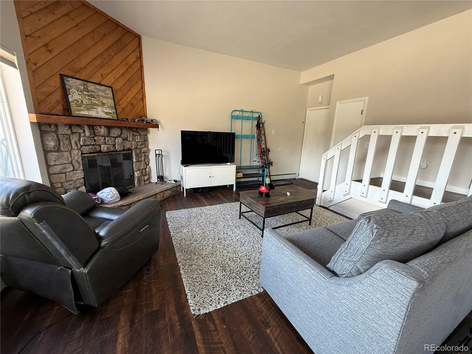 MLS Image #5 for 9876  ryan gulch road,silverthorne, Colorado