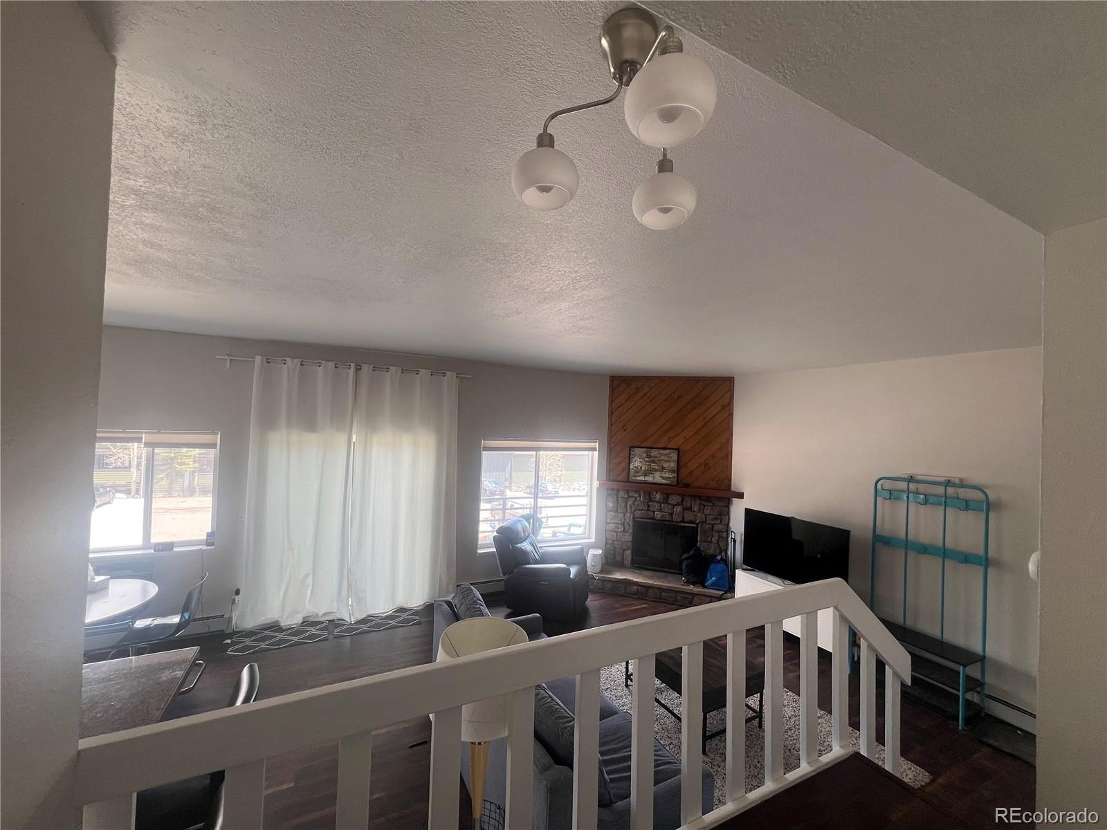 MLS Image #7 for 9876  ryan gulch road,silverthorne, Colorado