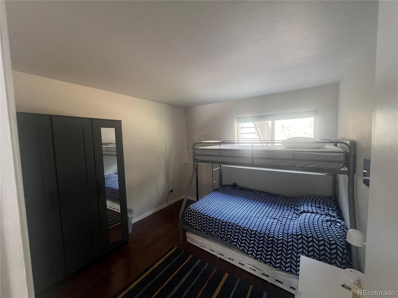MLS Image #8 for 9876  ryan gulch road,silverthorne, Colorado