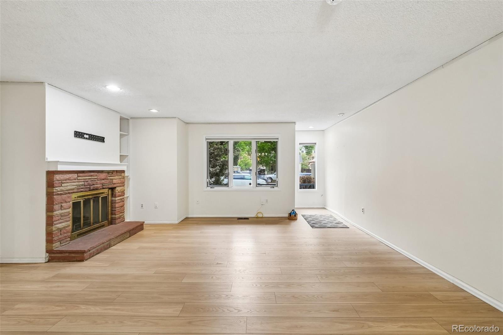 MLS Image #10 for 400  emery street,longmont, Colorado
