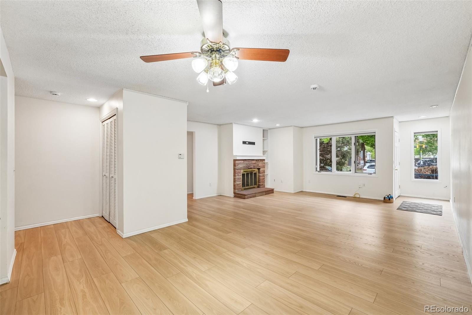 MLS Image #11 for 400  emery street,longmont, Colorado