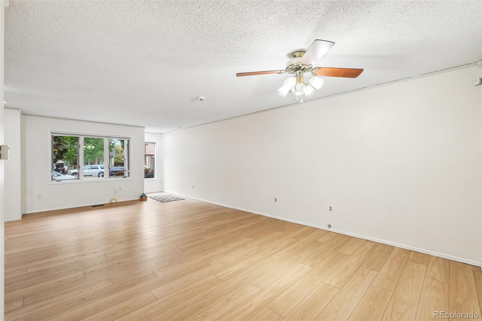 MLS Image #12 for 400  emery street,longmont, Colorado