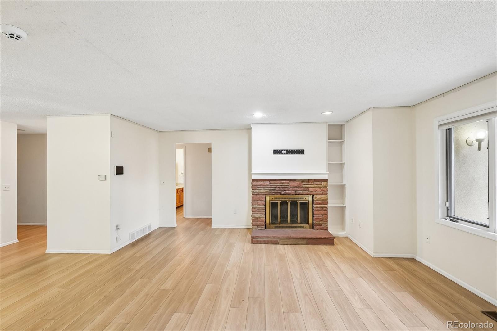 MLS Image #13 for 400  emery street,longmont, Colorado
