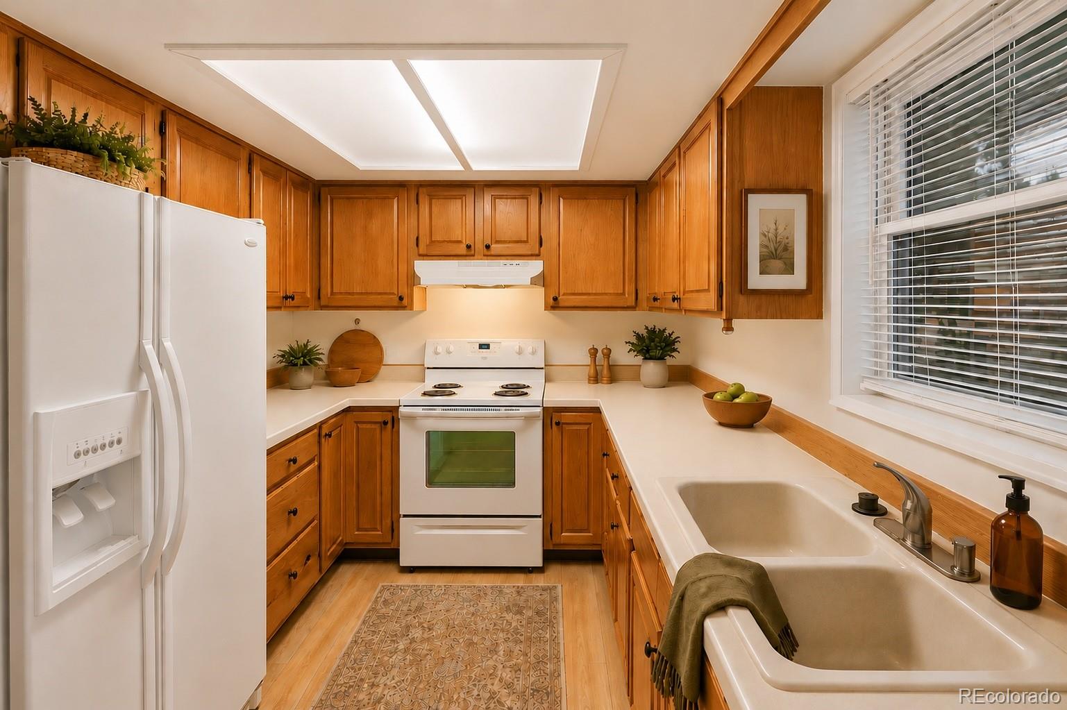 MLS Image #14 for 400  emery street,longmont, Colorado