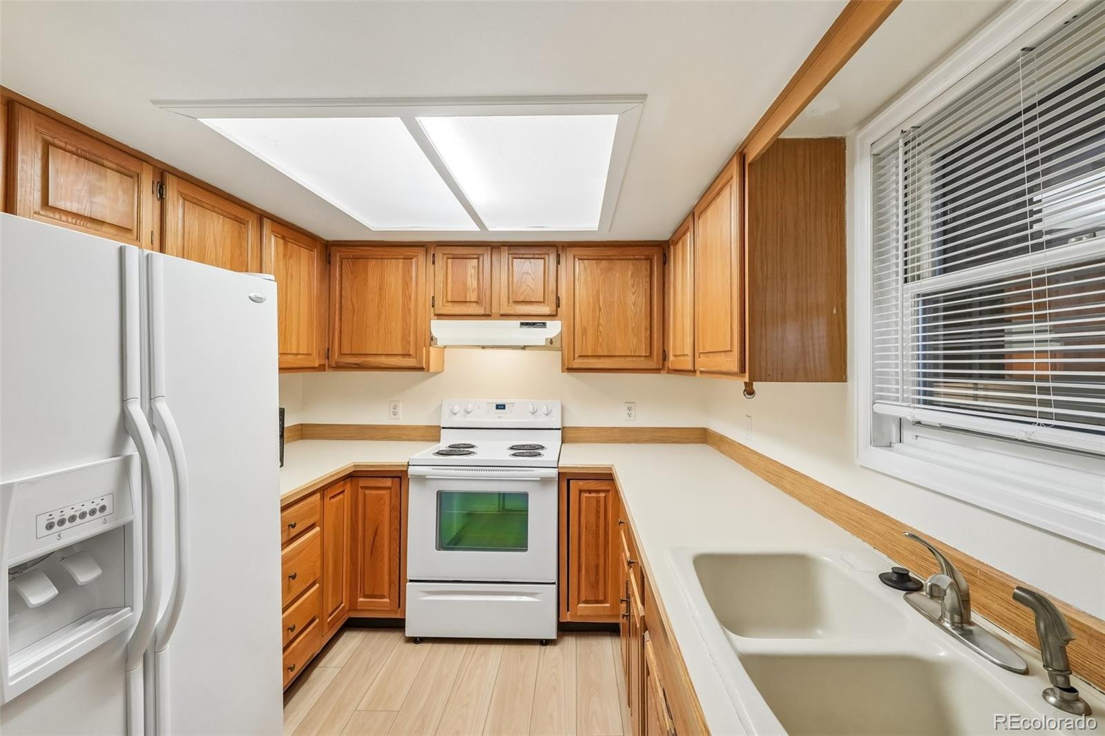 MLS Image #15 for 400  emery street,longmont, Colorado