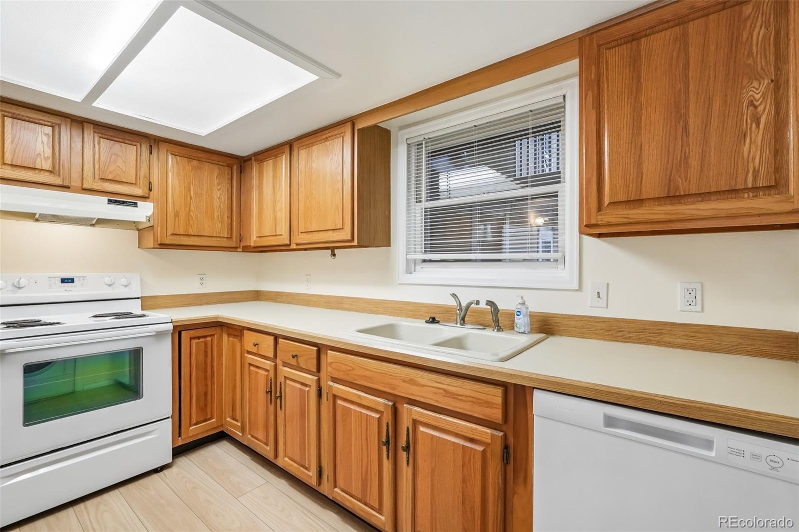 MLS Image #16 for 400  emery street,longmont, Colorado