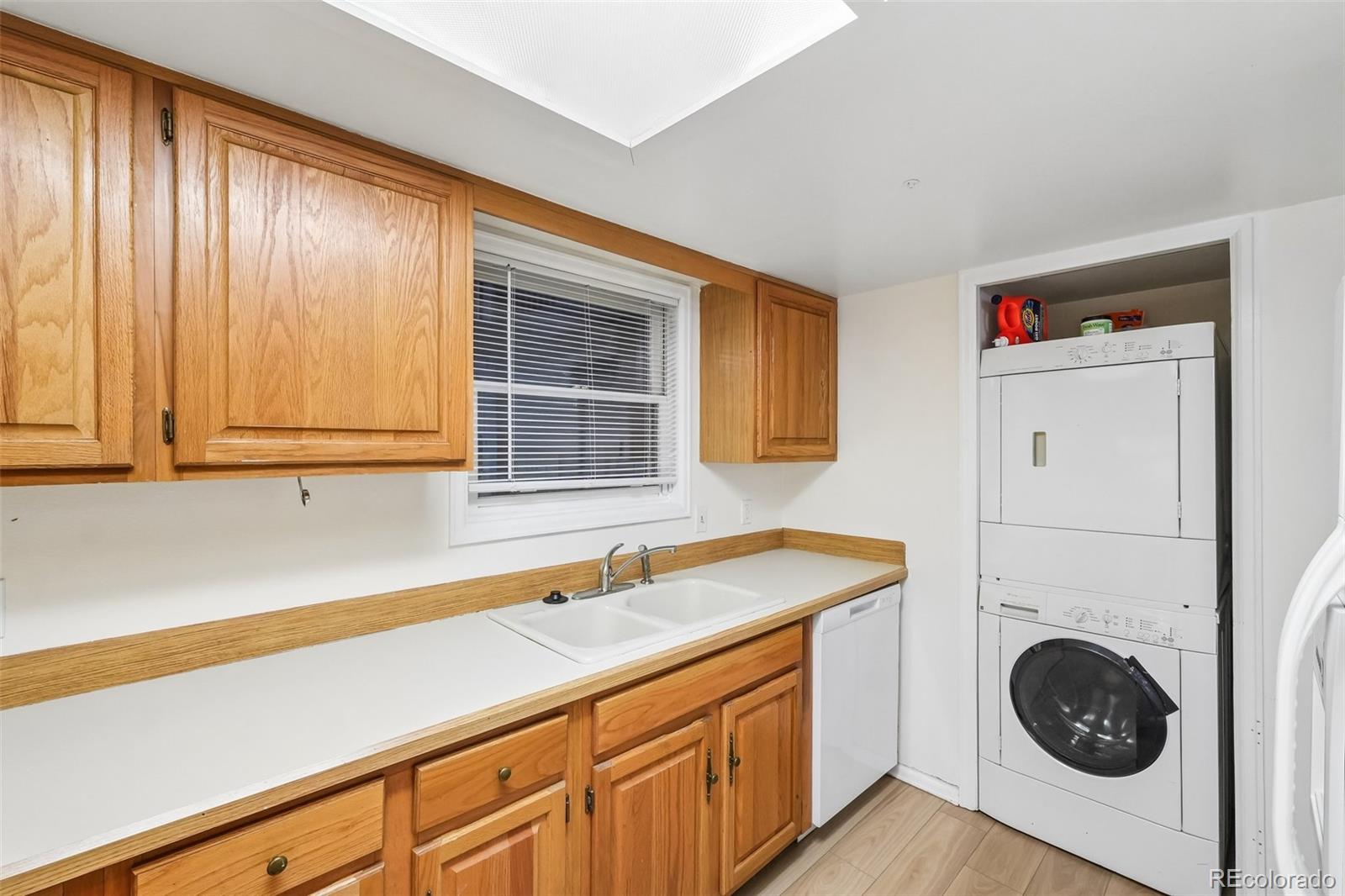 MLS Image #17 for 400  emery street,longmont, Colorado