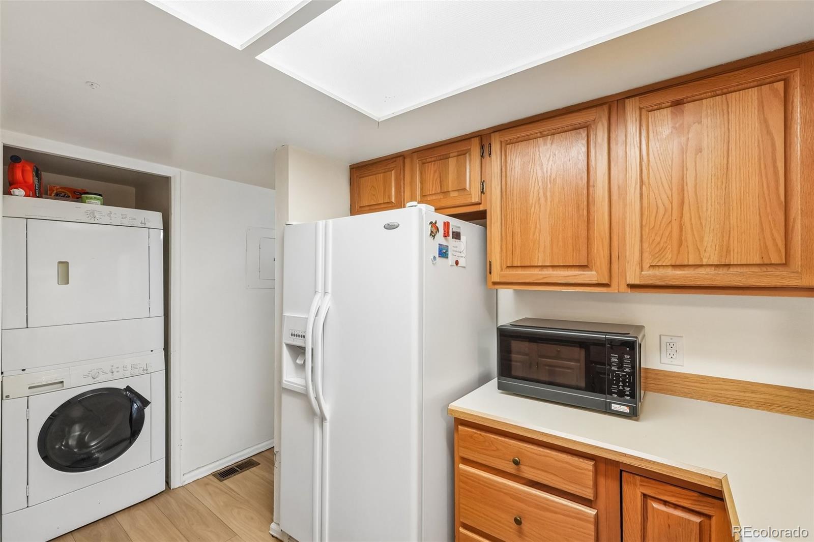 MLS Image #18 for 400  emery street,longmont, Colorado