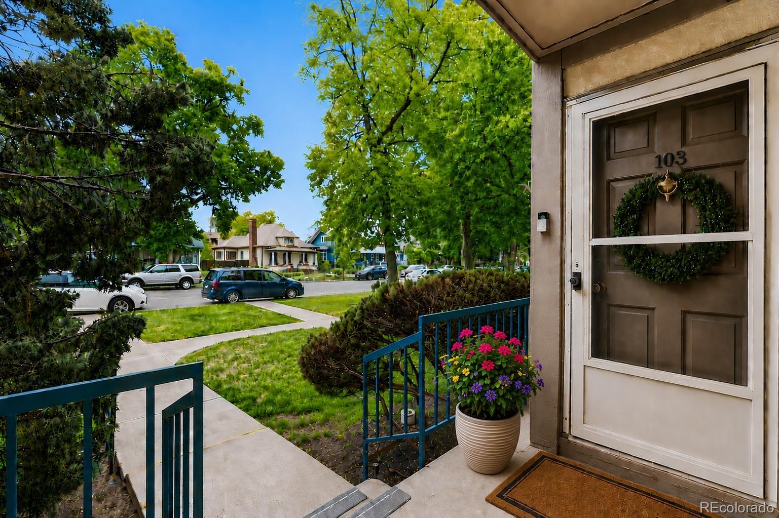 MLS Image #2 for 400  emery street,longmont, Colorado