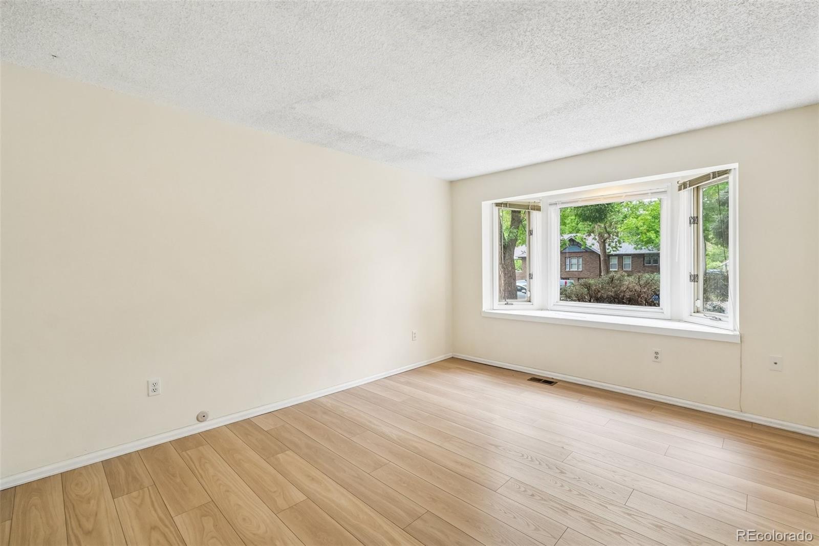MLS Image #20 for 400  emery street,longmont, Colorado