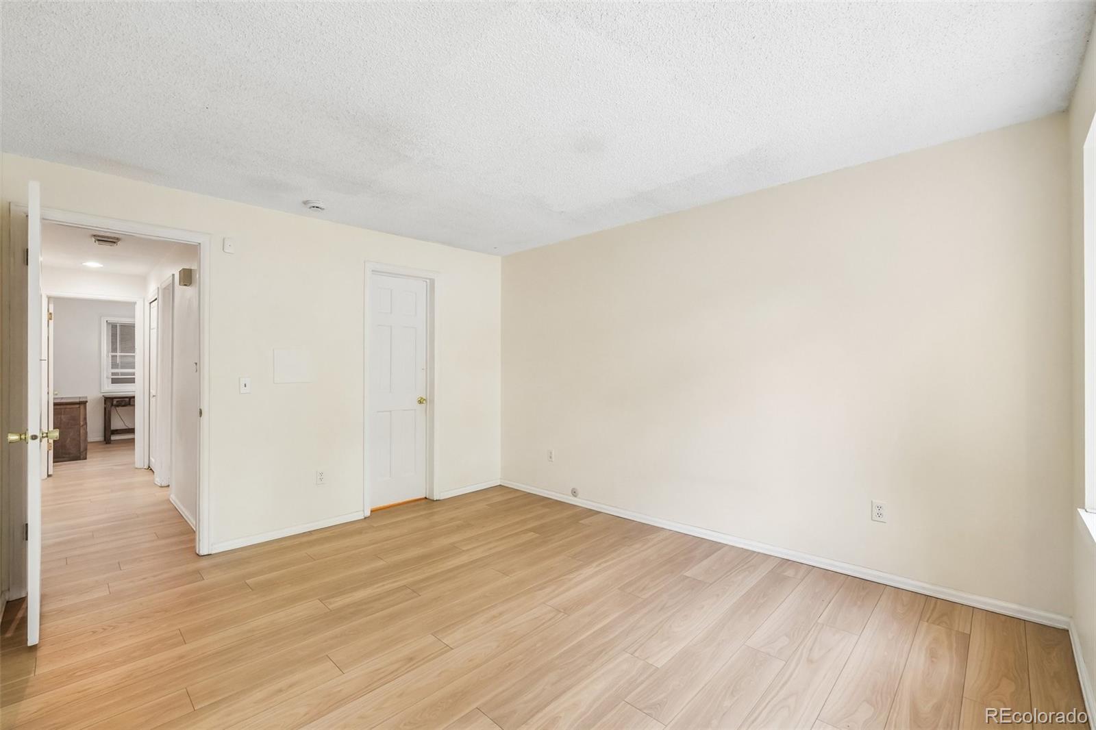 MLS Image #21 for 400  emery street,longmont, Colorado
