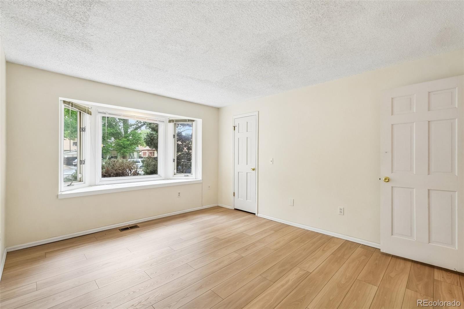 MLS Image #22 for 400  emery street,longmont, Colorado